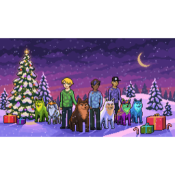Chronicles of Nogard NFT