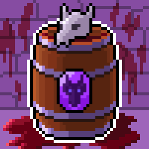 Secrets of Primordia