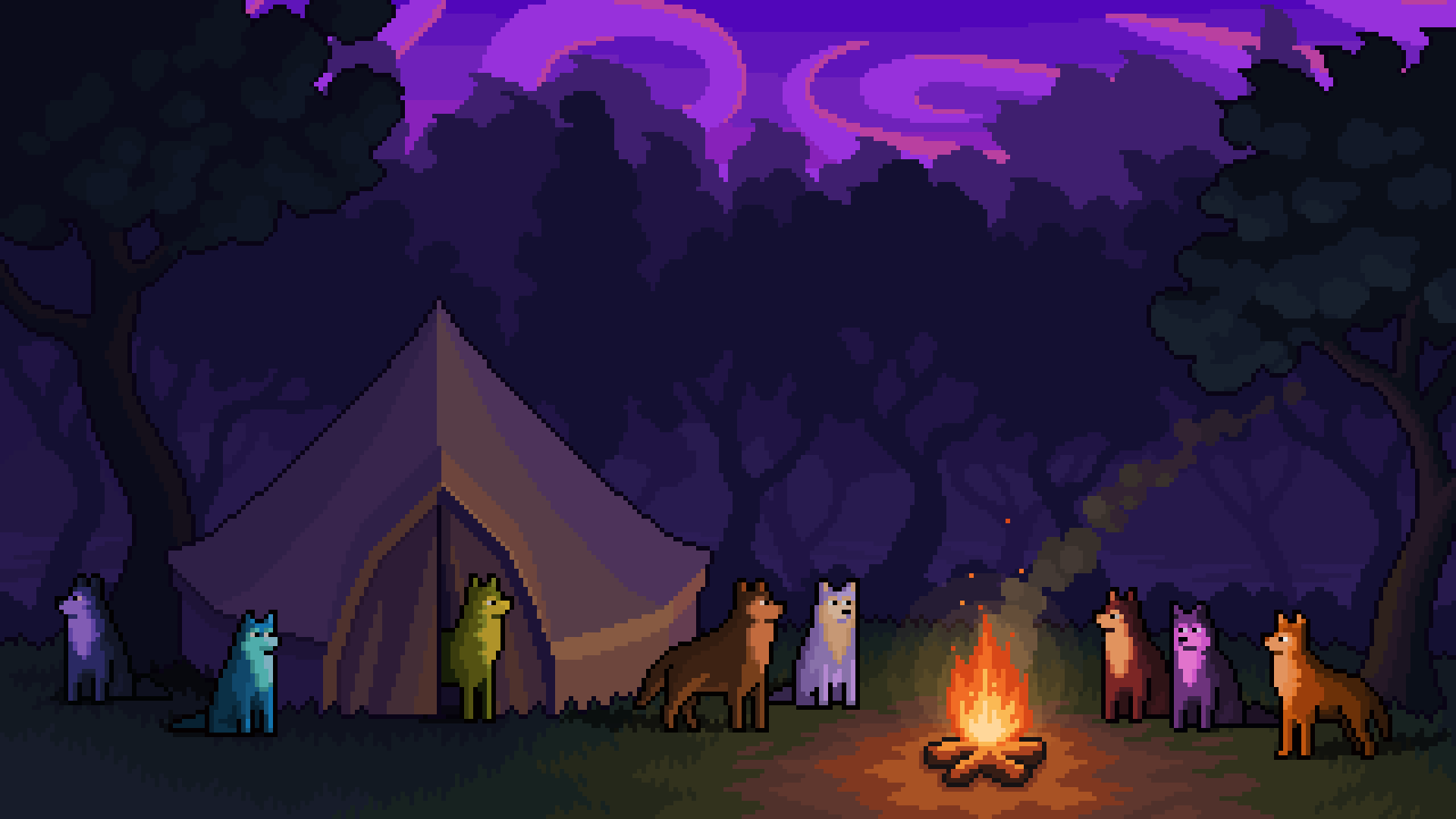 Description of the Harkless