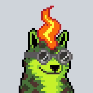 DedicatedDad.eth NFT